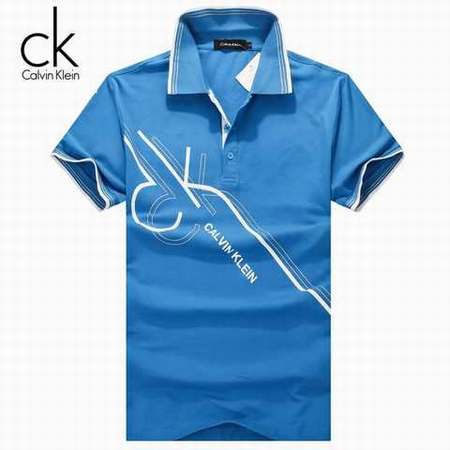 Homme pull Homme Hv Noir Motorsport polo Polo Femme Bmw Burberry vN8m0nw